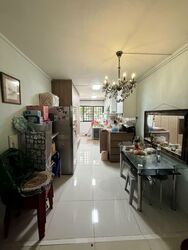 Blk 236 Serangoon Avenue 3 (Serangoon), HDB 4 Rooms #577827411